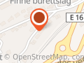 Sivilingeniør T.a. Skjervheim