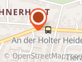 Carsten Wilms Versicherungsmakler GmbH
