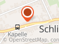 Fahrschule Nobbi Wunderle