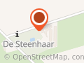 AI Sinnema Holding BV
