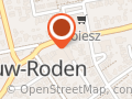 Bouma, Verkopers van Modern Fietsplezier