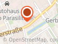 Akgül Fleischhandel und Döner