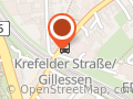 Bangder Ludger Vie-Talis Kraftsport e.V