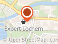 Autoservice Toenink