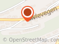 Haugen Eiendomsselskap AS