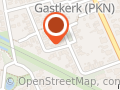 Stichting werkgroep Roemenië PKN Zuidhorn