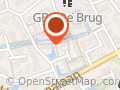 Ouderenverhuizen