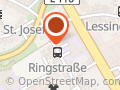 Rheinischer Erzeugerring für Qualitätsferkel e.V.