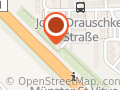 Kleingärtnerverein Prälatenkamp e.V.