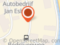 Stichting GOA-Oost