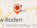 Montagebedrijf Veen
