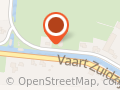 Meester Klussenbedrijf