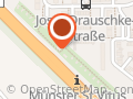 Maaßen Stephan Walter Glasreinigung
