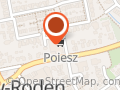 PostNL Postkantoor Nieuw-Roden