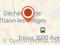 SARL EPINAL EXPRESS