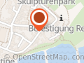 FoodieVersum - Das Genuss-Studio