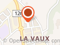 Lumartix SA