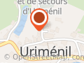 Taxi Villette