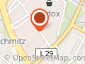 multibrands GmbH