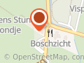 H & S Transportdiensten