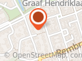 Taurus Organisatie in Administratie