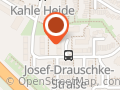 Mahi-Tech UG (haftungsbeschränkt)
