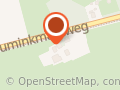 Stichting Bleuminkmaat