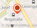 Förderzentrum Ost - Gereonstraße
