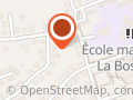 Ecole Elémentaire Paul Rousselot