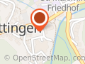 Kita gGmbH Trier Kath. Kindertageseinrichtung St. Maximin