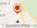 Stichting Invox