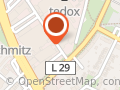 Dein Erfahrungsraum