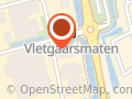Autobedrijf Pots