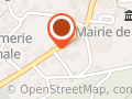 Marcot (Sté Des Automobiles)