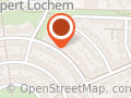 Kolkman Hoveniers Lochem
