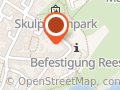 Rolf Diederichs GmbH und Co KG, Putzgeschäft