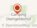 Dwingelderhof