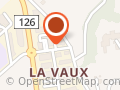 MFM La Vaux SA
