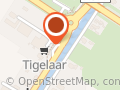 Fa. L. Tigelaar