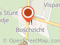 Restaurant Café Steakhouse Boschzicht