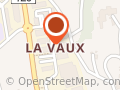 Bleu Comme Une Orange