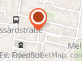 Rechtsanwalt Till Christian Uebe