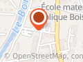 IME l'Espoir