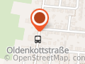 Jansen Bäckerei und Konditorei