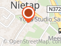 Vereniging Tot Behoud Van Natuurschoon "nietap, Leek en Omgeving"