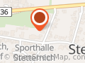 Jülicher Imkerverein