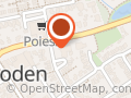Toneelvereniging E.O.D.S. Nieuw Roden