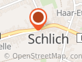 Imbiss-station-schlich