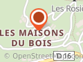 Le Hameau de mon Père