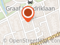Arjan Gotink Fotografie